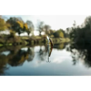 michanismos-psarematos-daiwa-tournament-wise-minnow-50hr2