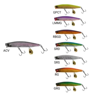 mustad-vertebrata