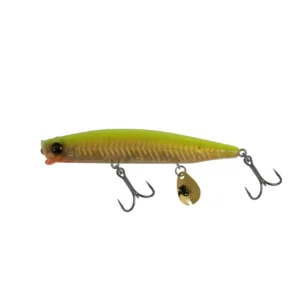 mustad-vertebrata-cpct