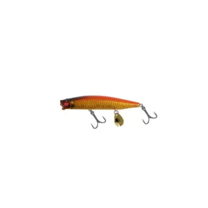 mustad-vertebrata-rg