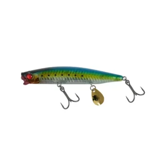 mustad-vertebrata-srd