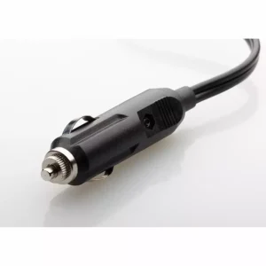 savage-gear-boat-pump12v-16psi-1-1bar4
