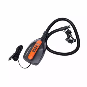 savage-gear-boat-pump12v-16psi-1-1bar5
