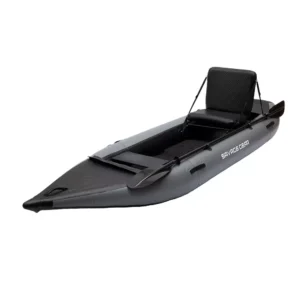 savage-gear-high-rider-kayak