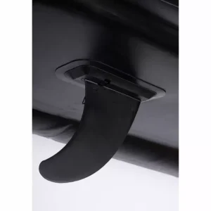 savage-gear-high-rider-kayak10