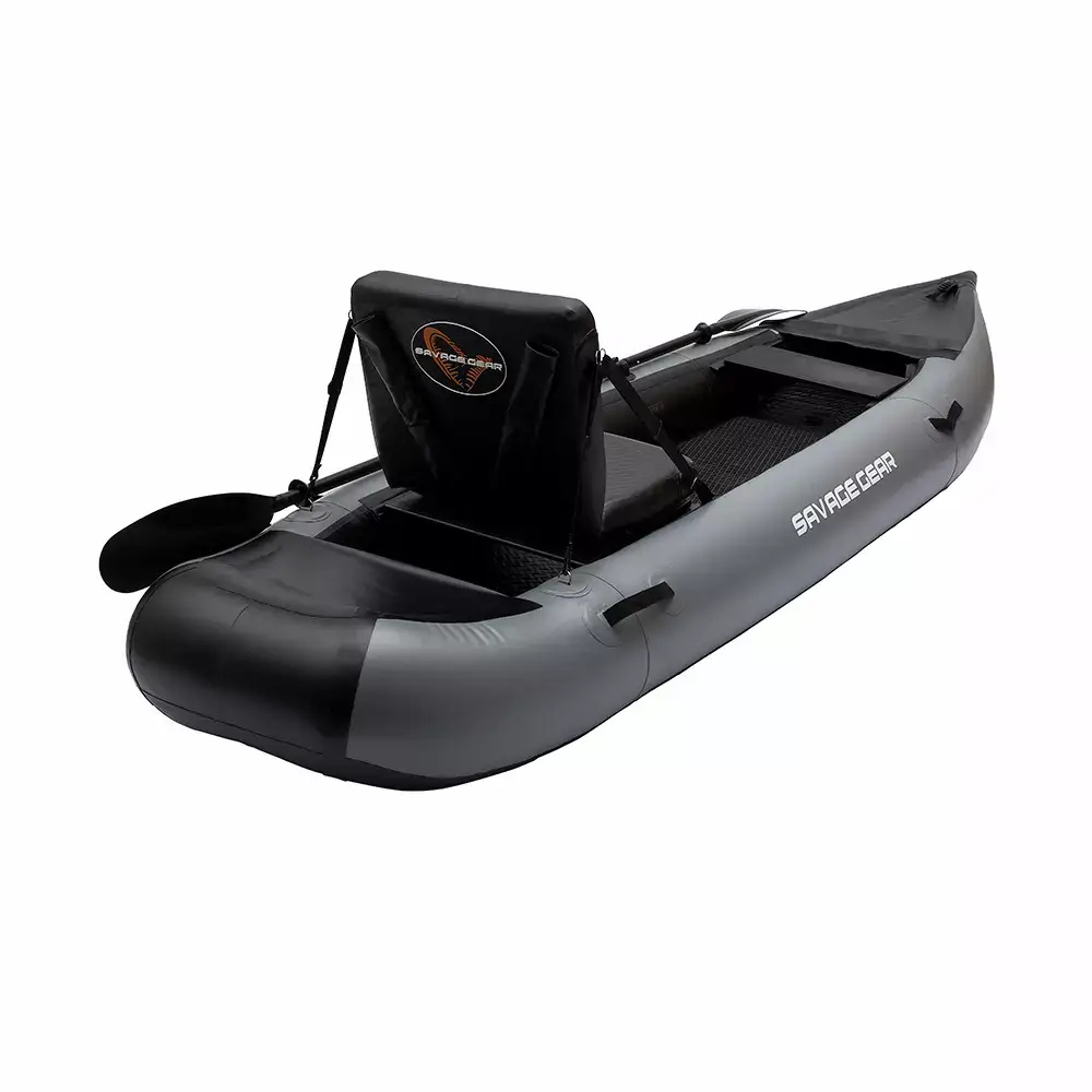 savage-gear-high-rider-kayak2