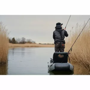 savage-gear-high-rider-kayak3