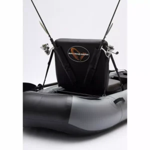 savage-gear-high-rider-kayak4