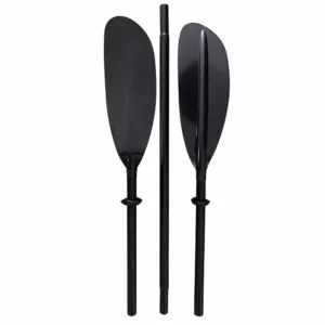 savage-gear-high-rider-kayak5