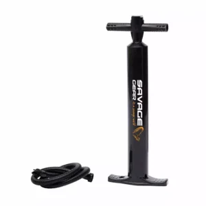 savage-gear-high-rider-kayak6