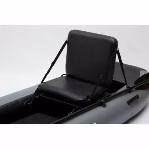 savage-gear-high-rider-kayak9