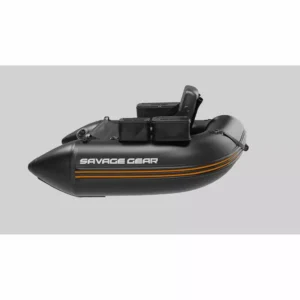 savage-gear-high-rider-v2-belly-boat2