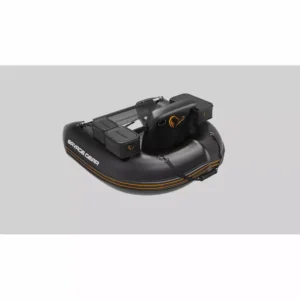 savage-gear-high-rider-v2-belly-boat3