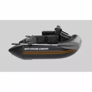 savage-gear-high-rider-v2-belly-boat4