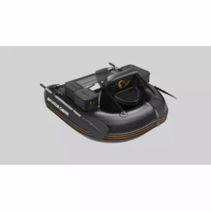 savage-gear-high-rider-v2-belly-boat5