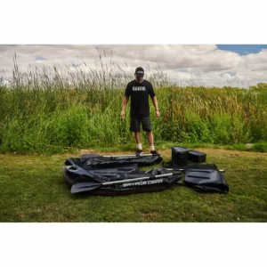 savage-gear-high-rider-v2-belly-boat6