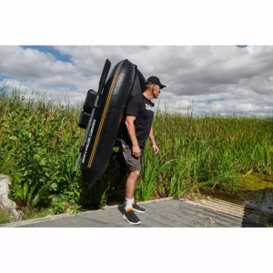 savage-gear-high-rider-v2-belly-boat7