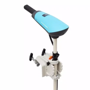 savage-gear-thruster-sw-12v-55lbs2