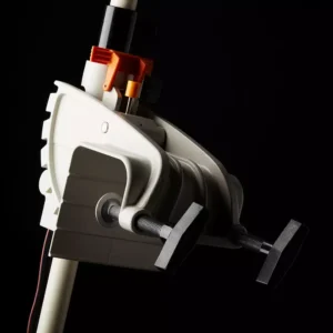 savage-gear-thruster-sw-12v-55lbs3