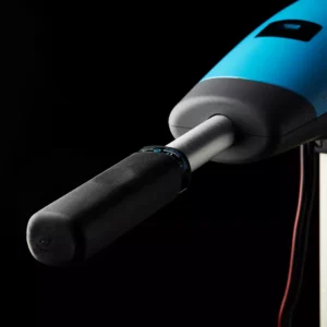 savage-gear-thruster-sw-12v-55lbs4
