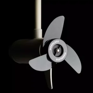 savage-gear-thruster-sw-12v-55lbs6