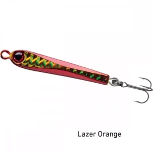 technita-dolomata-daiwa-prorex-mini-jig-lazer-01