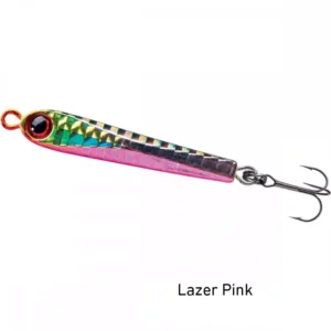 technita-dolomata-daiwa-prorex-mini-jig-lazer-02