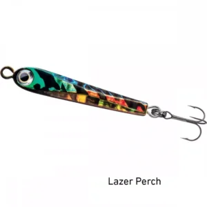 technita-dolomata-daiwa-prorex-mini-jig-lazer-04