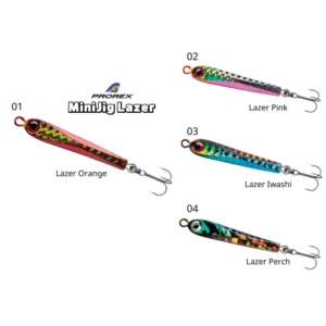 technita-dolomata-daiwa-prorex-mini-jig-lazer