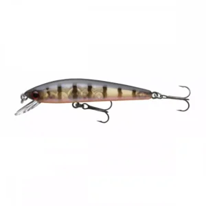technito-doloma-daiwa-tournament-baby-minnow-05