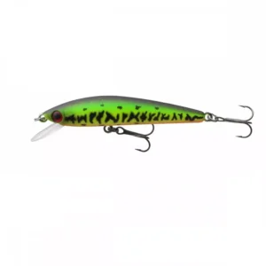 technito-doloma-daiwa-tournament-baby-minnow-06