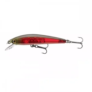 technito-doloma-daiwa-tournament-baby-minnow-08