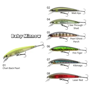 technito-doloma-daiwa-tournament-baby-minnow