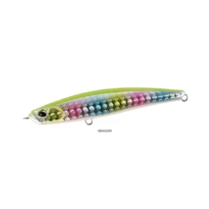 technito-doloma-duo-bay-ruf-seek-68hw-11g-aba0289