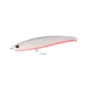 technito-doloma-duo-bay-ruf-seek-68hw-11g-acc0022