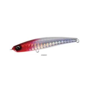 technito-doloma-duo-bay-ruf-seek-68hw-11g-aha0001