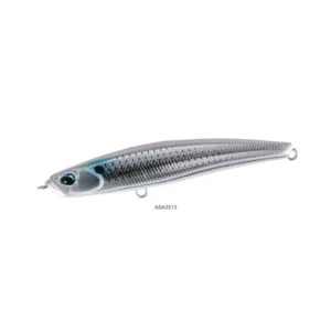 technito-doloma-duo-bay-ruf-seek-68hw-11g-asa3513