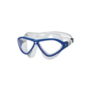 zoggs-horizon-flex-clear-blue