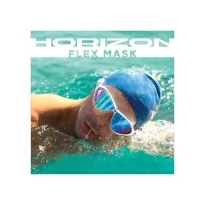 zoggs-horizon-flex-titanium