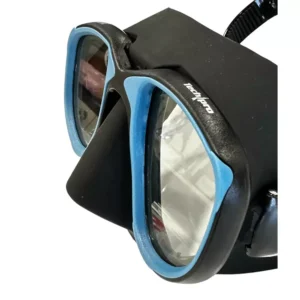 maska-thalassis-tech-pro-kona-blue2