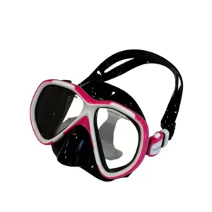 maska-thalassis-tech-pro-loka-pink