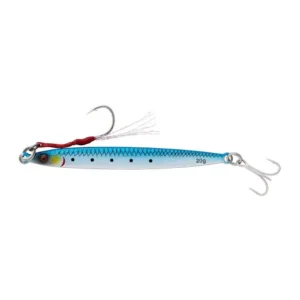 metallikoi-planoi-savage-gear-sardine-slider-micro-47cm-5g-papalina-1609217