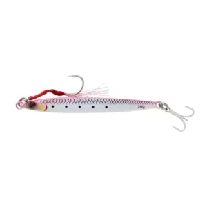 metallikoi-planoi-savage-gear-sardine-slider-micro-47cm-5g-pink-glow-1609214