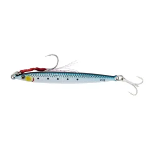 metallikoi-planoi-savage-gear-sardine-slider-micro-47cm-5g-sardine-1609211