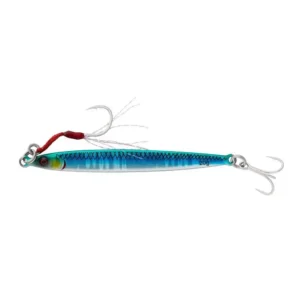 metallikoi-planoi-savage-gear-sardine-slider-micro-47cm-5g-sayoris-1609215