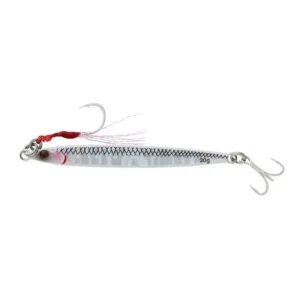 metallikoi-planoi-savage-gear-sardine-slider-micro-47cm-5g-white-glow-1609213