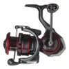 Fishing Gear, BRAND: DAIWA