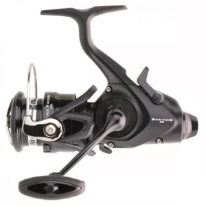 michanismos-psarematos-daiwa-black-widow-br-lt