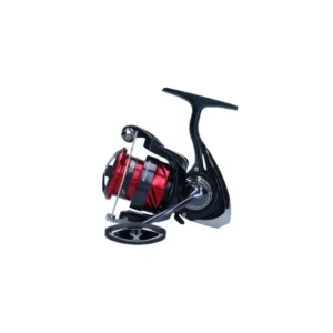 michanismos-psarematos-daiwa-ninja-23lt4