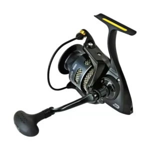 michanismos-psarematos-ryobi-arctica-5000a